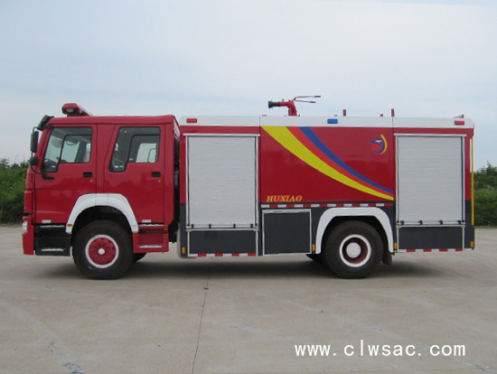 ��������8��ˮ��������