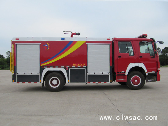 ��������8��ˮ��������