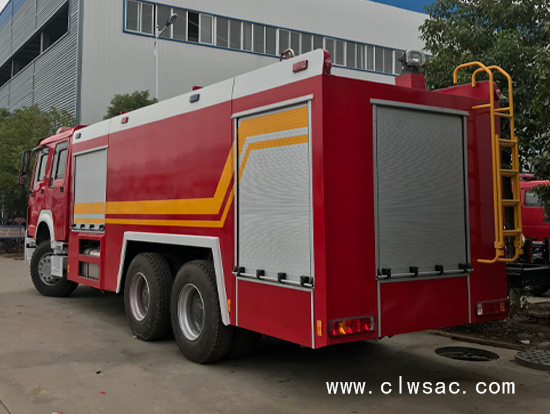 ������˫��16��ˮ��������