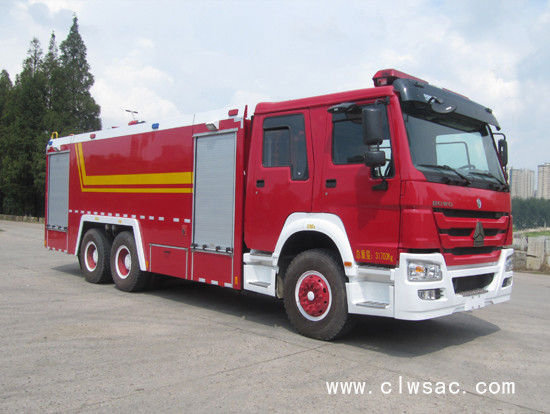 ������˫��16��ˮ��������