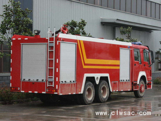 ������˫��16��ˮ��������