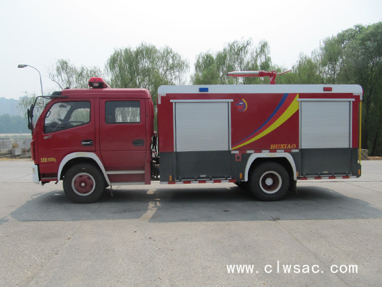 ���������3.5����ĭ������