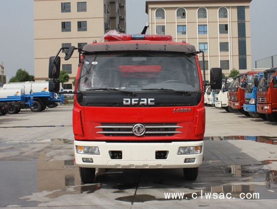 ���������3.5����ĭ������