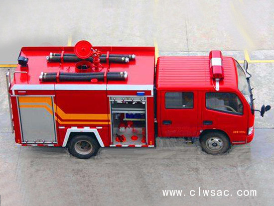 ���������3.5����ĭ������