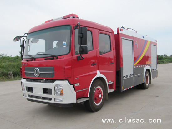 �������5.5����ĭ������