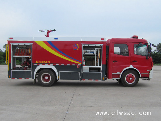 �������5.5����ĭ������