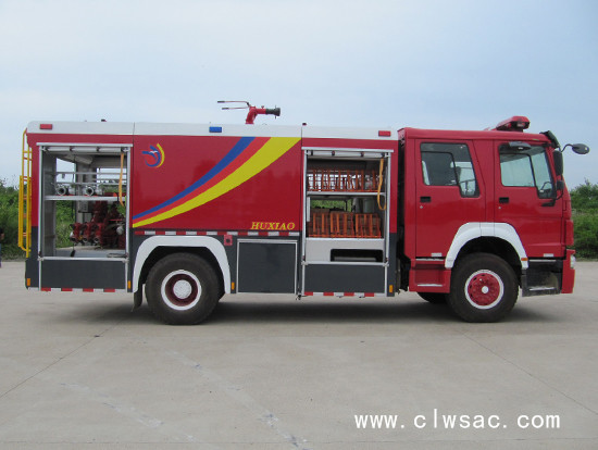 ��������8����ĭ������