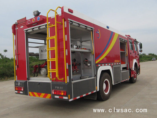 ��������8����ĭ������