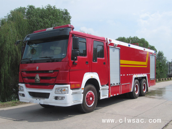 ������˫��16����ĭ������