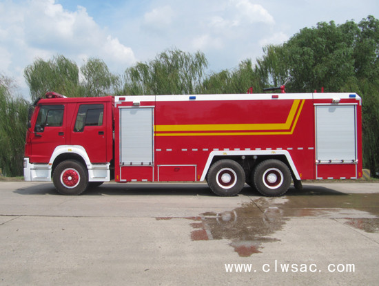 ������˫��16����ĭ������