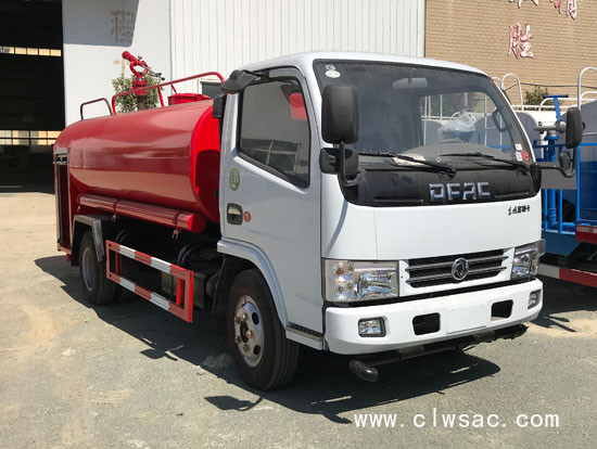 ����С������4.5��������ˮ��