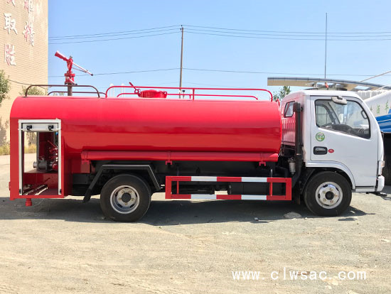 ����С������4.5��������ˮ��