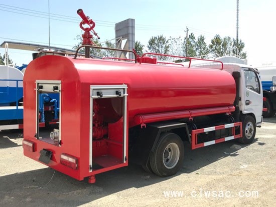 ����С������4.5��������ˮ��