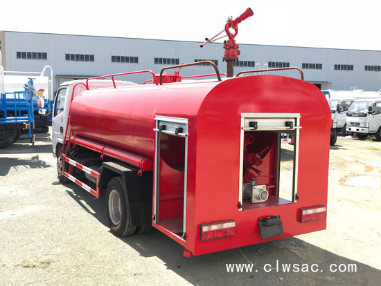 ����С������4.5��������ˮ��