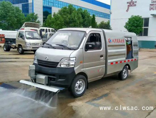 ����΢����ѹ��ϴ��