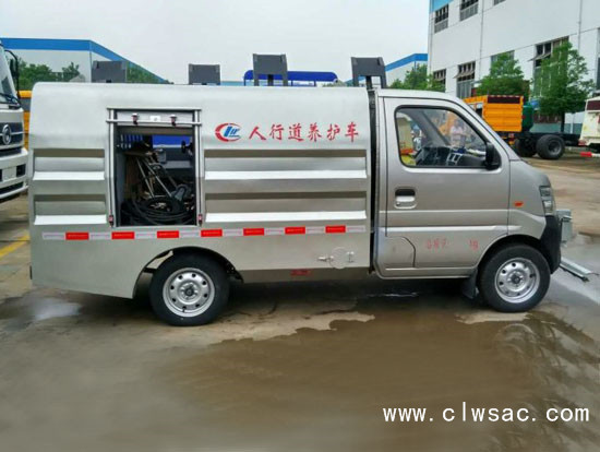 ����΢����ѹ��ϴ��