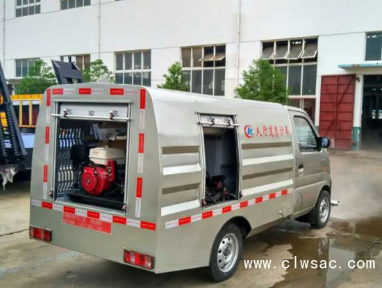 ����΢����ѹ��ϴ��