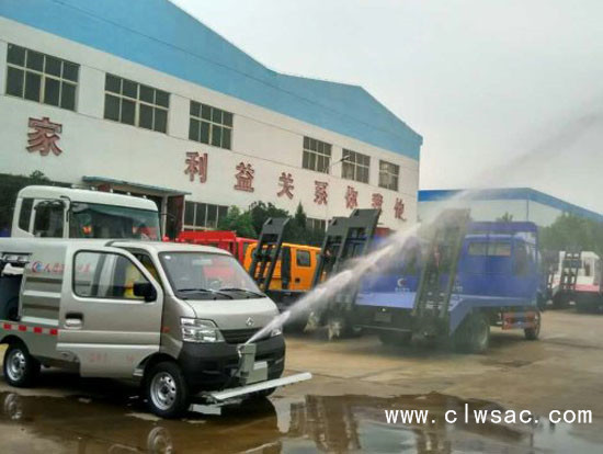 ����΢����ѹ��ϴ��