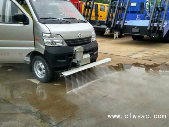 ����΢����ѹ��ϴ��