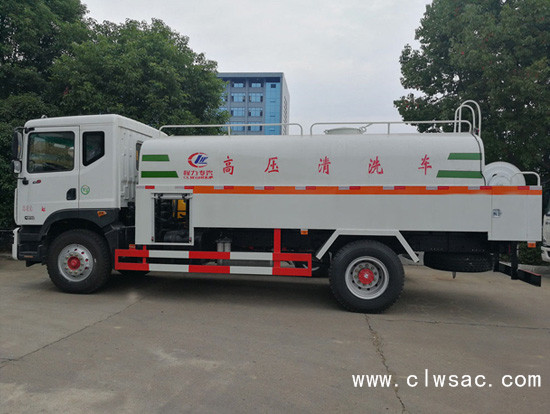 ����D9������10����ѹ��ϴ��