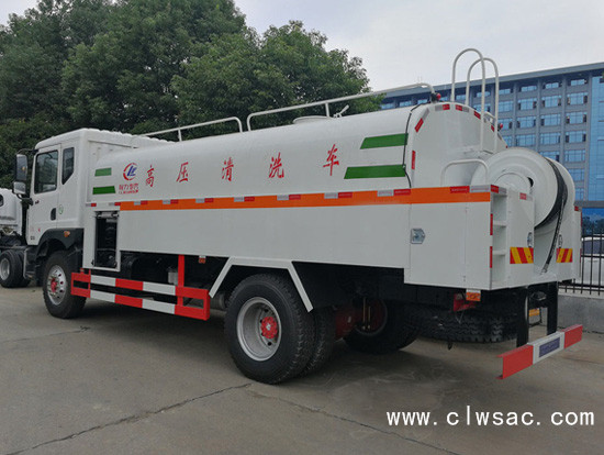 ����D9������10����ѹ��ϴ��