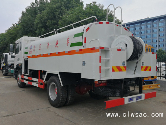 ����D9������10����ѹ��ϴ��