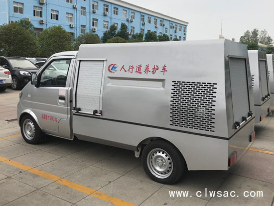 ����΢����ѹ��ϴ��