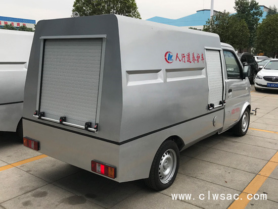 ����΢����ѹ��ϴ��