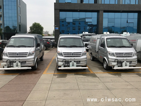 ����΢����ѹ��ϴ��