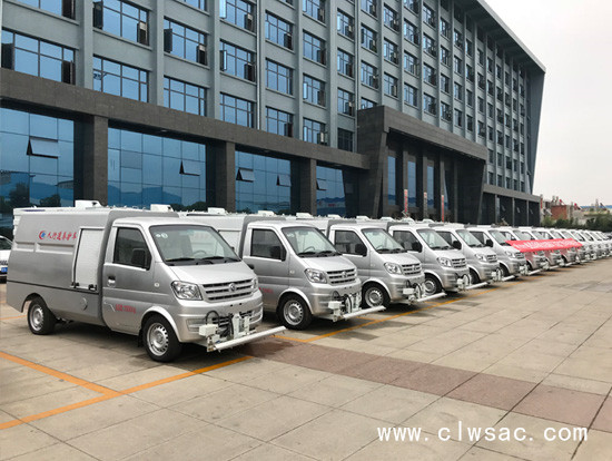 ����΢����ѹ��ϴ��