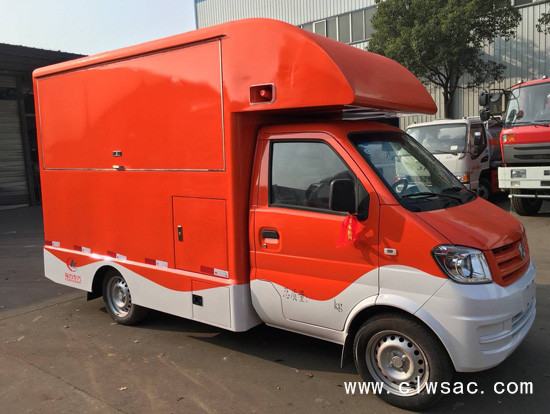 ����С���ۻ���