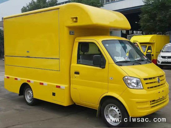 ����С���ۻ���