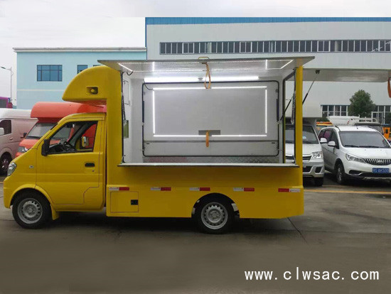 ����С���ۻ���