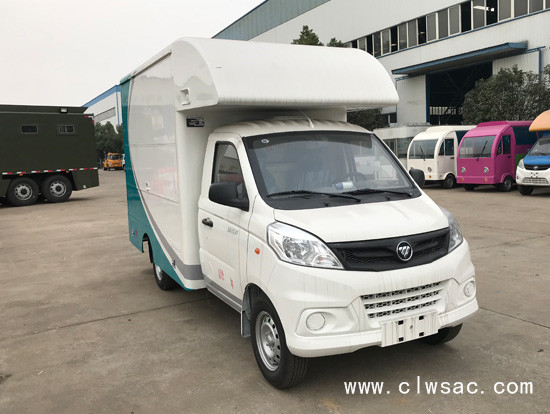 ���������ۻ���