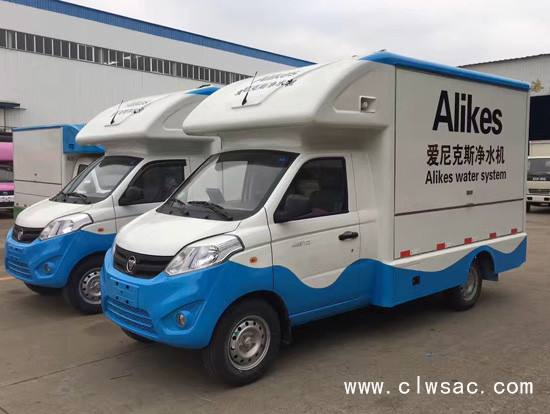 ���������ۻ���