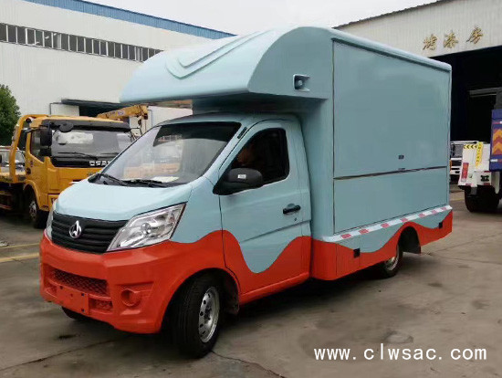 �����ۻ���