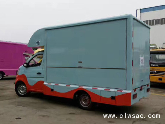 �����ۻ���