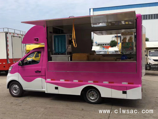 �����ۻ���