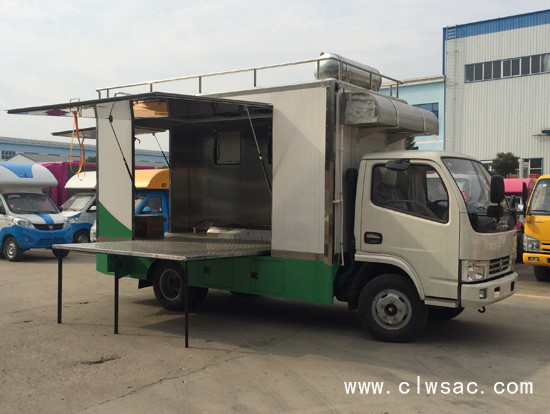 ����С�������ͳ�