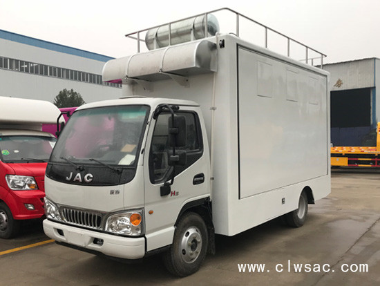 ��������ͳ�