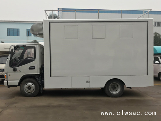 ��������ͳ�