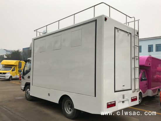 ��������ͳ�