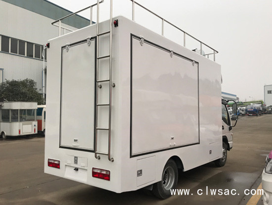 ��������ͳ�