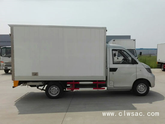 ������س�