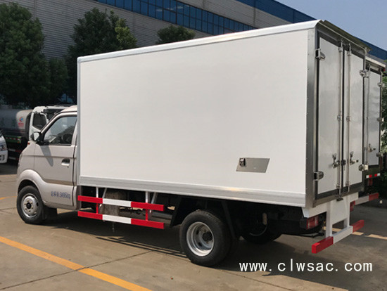 ������س�