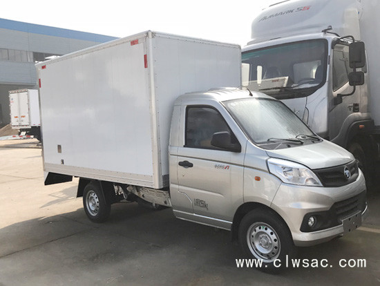 ����������س�