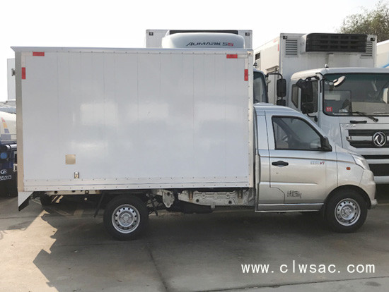 ����������س�