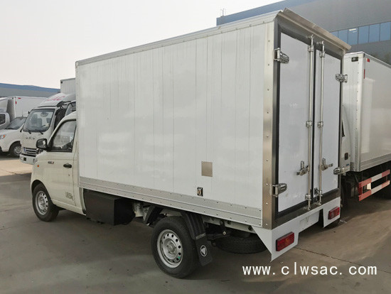 ����������س�