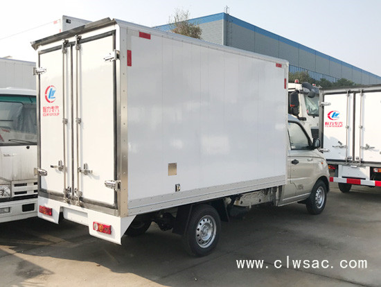 ����������س�