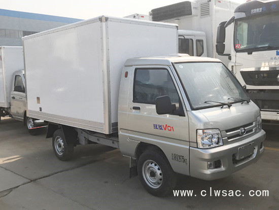 ����Ԧ����س�